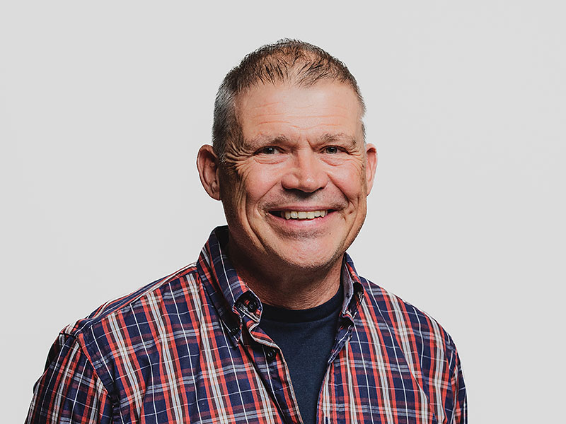 A Legacy of Care: Dr. Stephen Cooper Retires from Manitoulin Health Centre